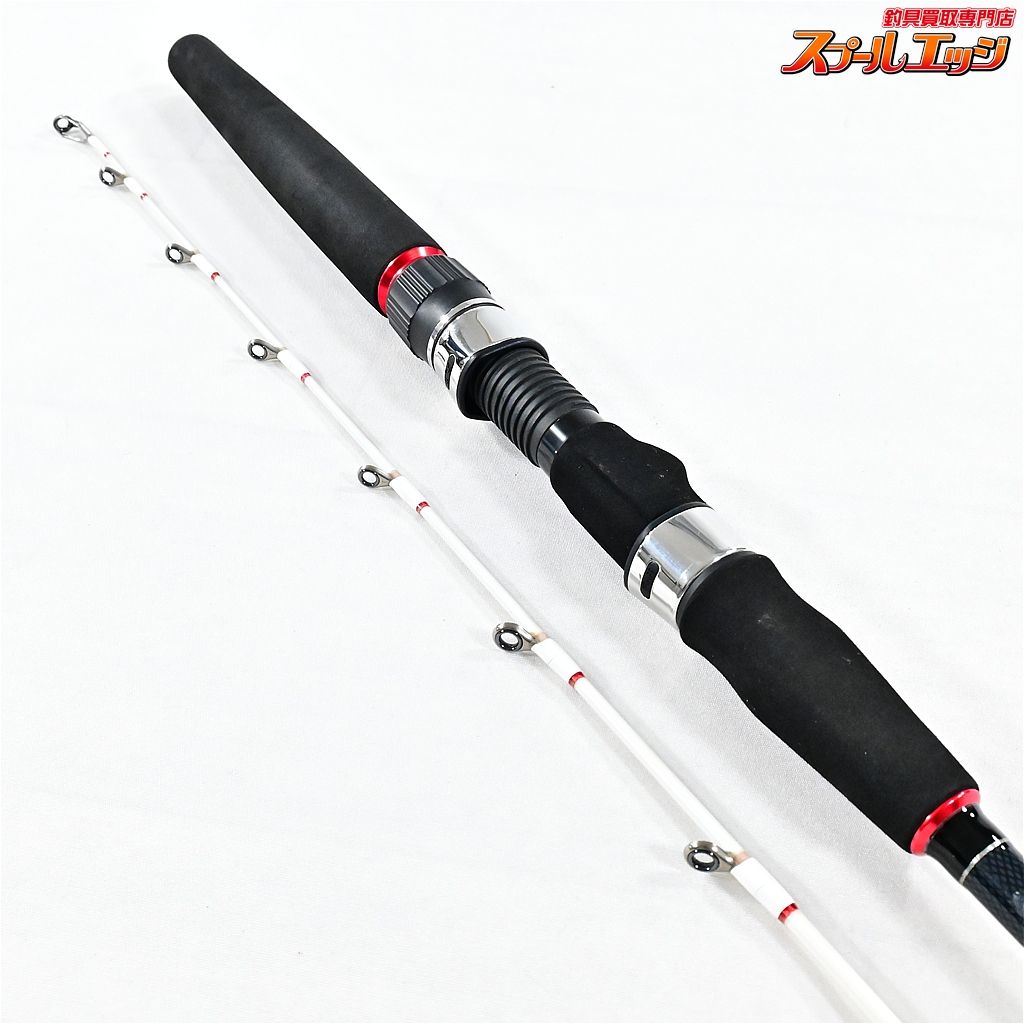 【ダイワ】 Aブリッツ ネライ MH-180 DAIWA A-BRITZ NERAI アジ