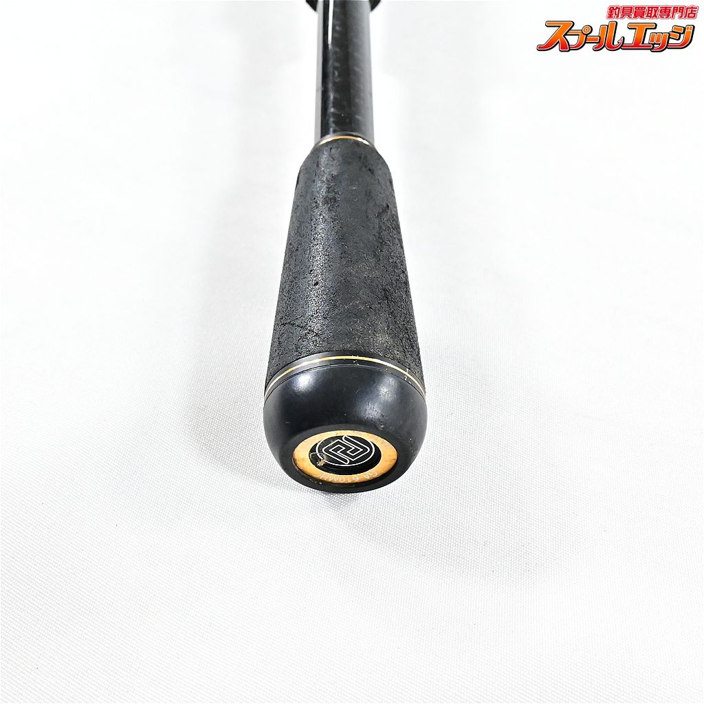 RAID JAPAN レイドジャパン グラディエーター アンチ | - 中古 尾張