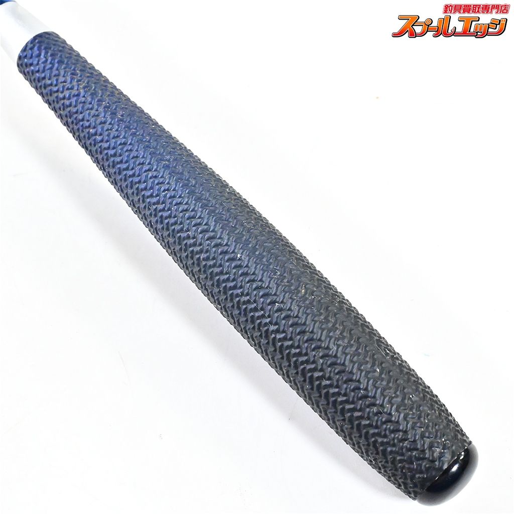 SHIMANO - 【最終値下げ】飛天弓 閃光xx 十四　ヘラブナ　へら竿　SHIMANO 飛天弓 閃光XX シマノ SHIMANO シマノ 13尺 HITENKYU SENKOH ヘラブナ