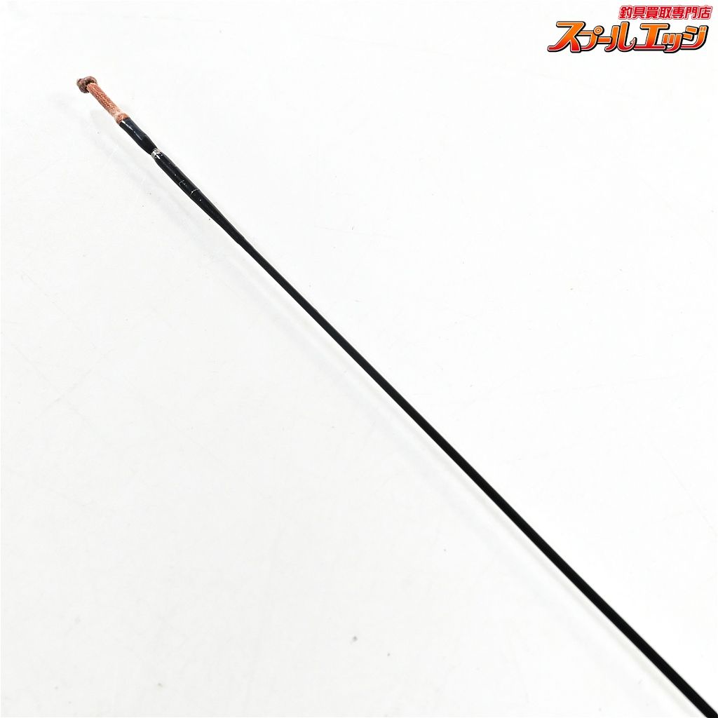ダイワ Daiwa 2代目 枯法師 9尺 DAIWA（ダイワ） へら竿 枯法師 9・N （2022年新製品） : つり具の銭屋