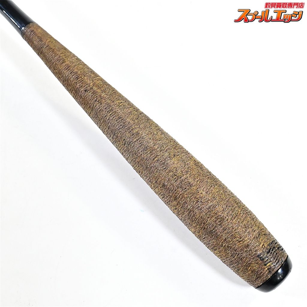 【ダイワ】 二代目 枯法師 11尺 DAIWA KAREHOSHI ヘラブナ K_135v46981