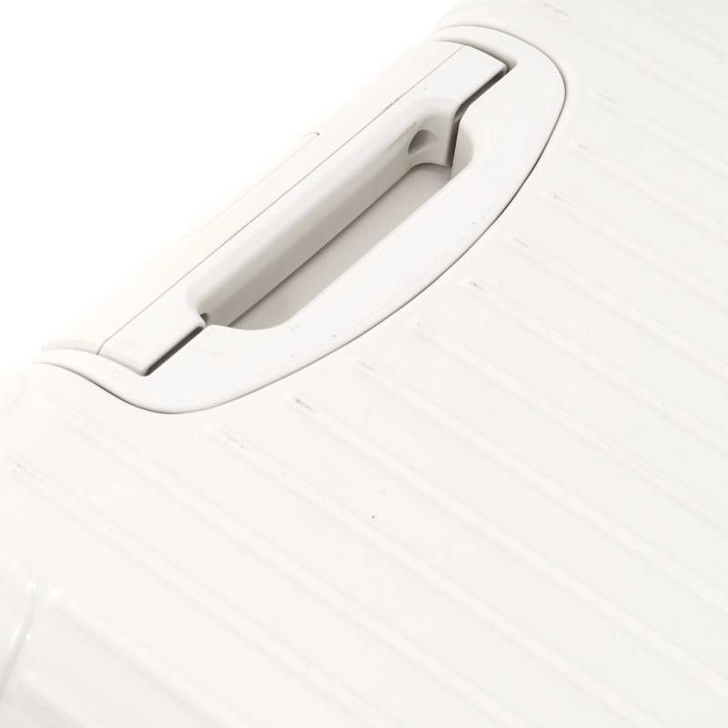 RIMOWA リモワ Essential エッセンシャル Cabin S キャビンS 34L 機内