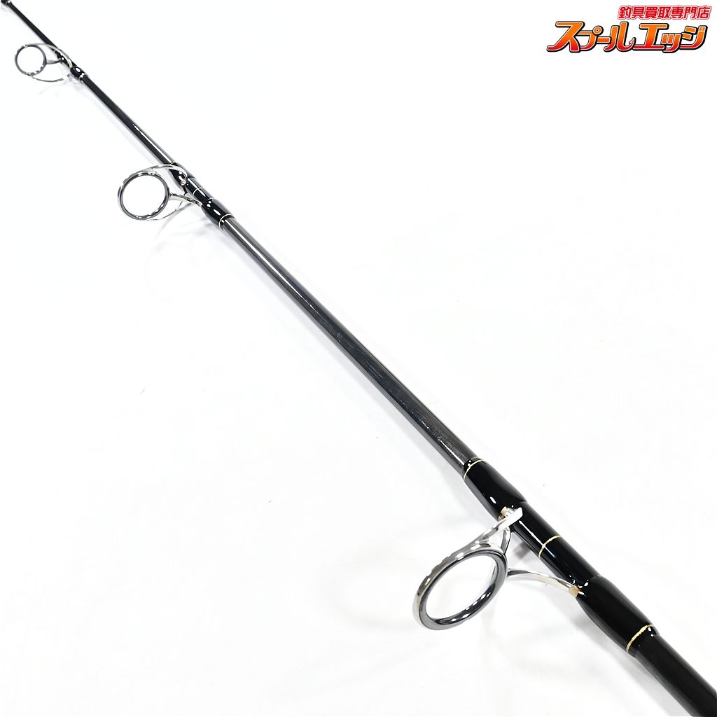 【リップルフィッシャー】 アクイラ ST 85-7+ MST Ripple Fisher 【リップルフィッシャー】 アクイラ ST 85-7+ MST Ripple Fisher