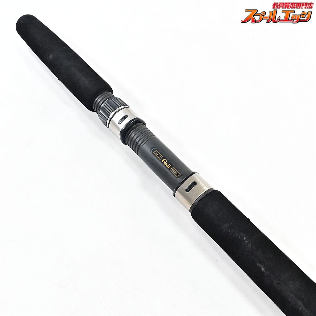 【カーペンター】 ブラックカレント BC63LR Carpenter Black Current