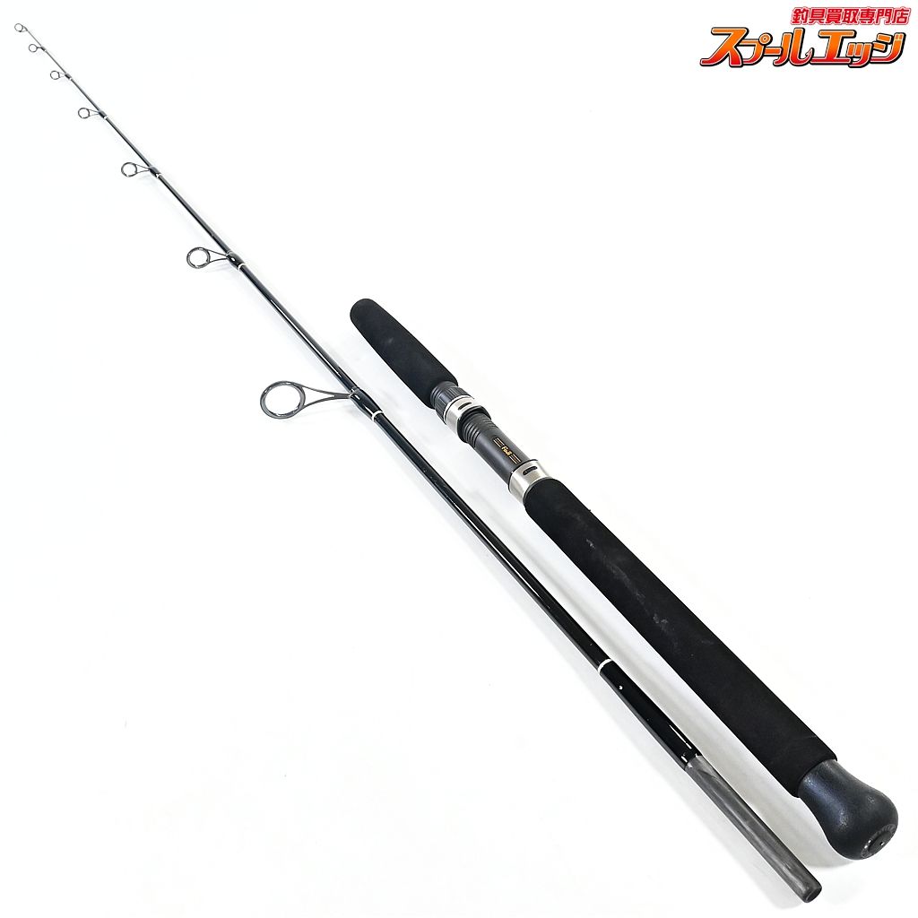 【カーペンター】 ブラックカレント BC63LR Carpenter Black Current