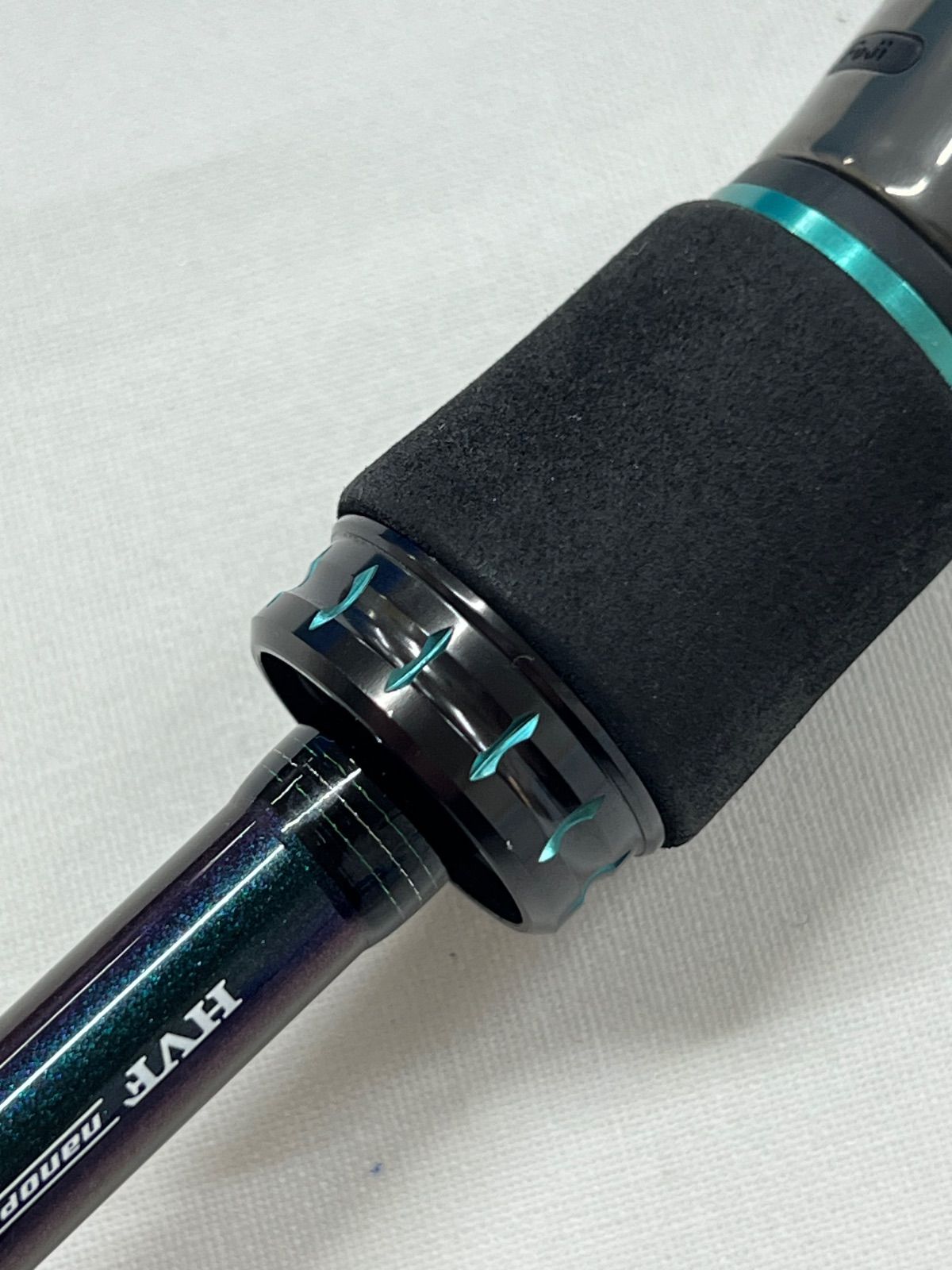 21エメラルダスMX 75MMH-S - メルカリ