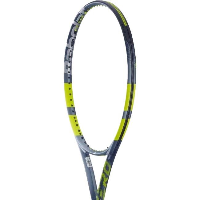 バボラ(Babolat) 2026 Pure Aero 98 ピュアアエロ98 (305g) 海外正規品