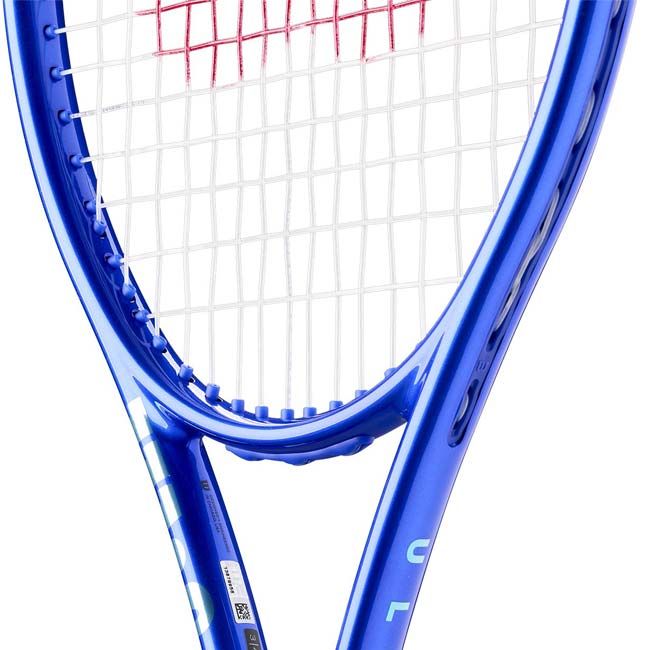 ウィルソン(Wilson) 2025 ULTRA TOUR 95 QZ V5 ウルトラツアー95QZ V5