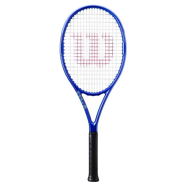 ウィルソン(Wilson) 2025 ULTRA TOUR 95 QZ V5 ウルトラツアー95QZ V5