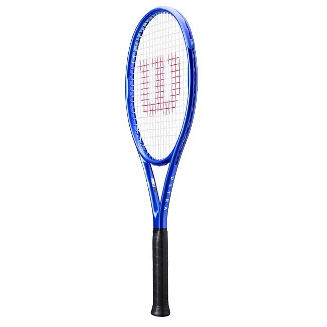 ウィルソン(Wilson) 2025 ULTRA TOUR 95 QZ V5 ウルトラツアー95QZ V5