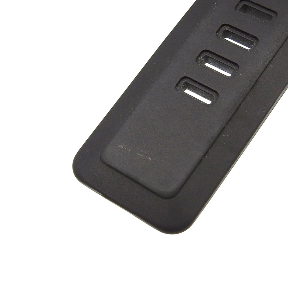 BR01-92 イエロー