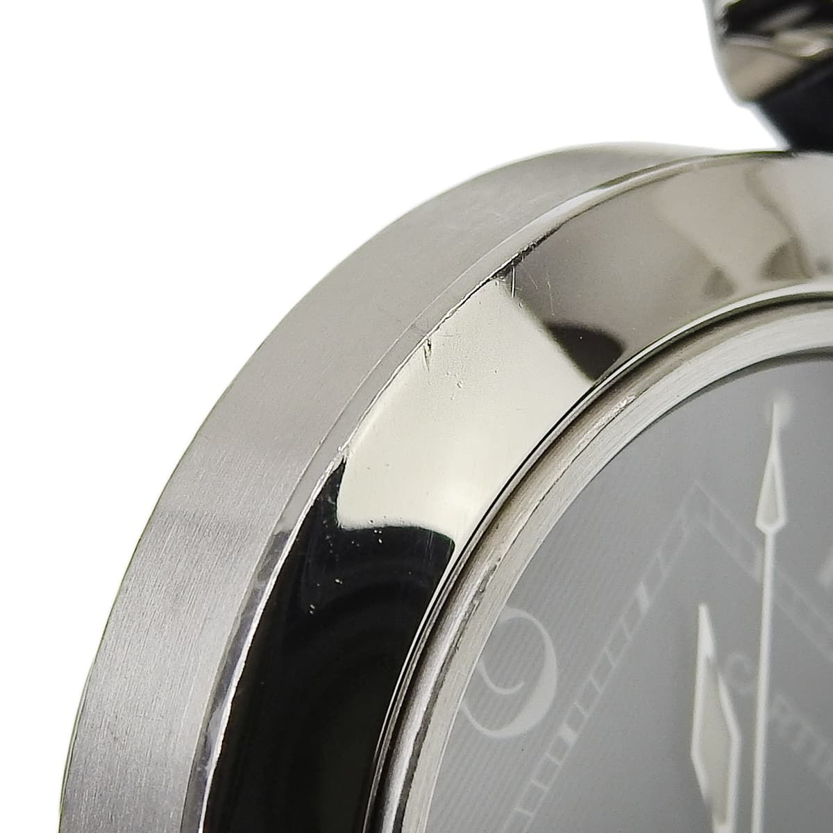 2002年冬季 W3106099