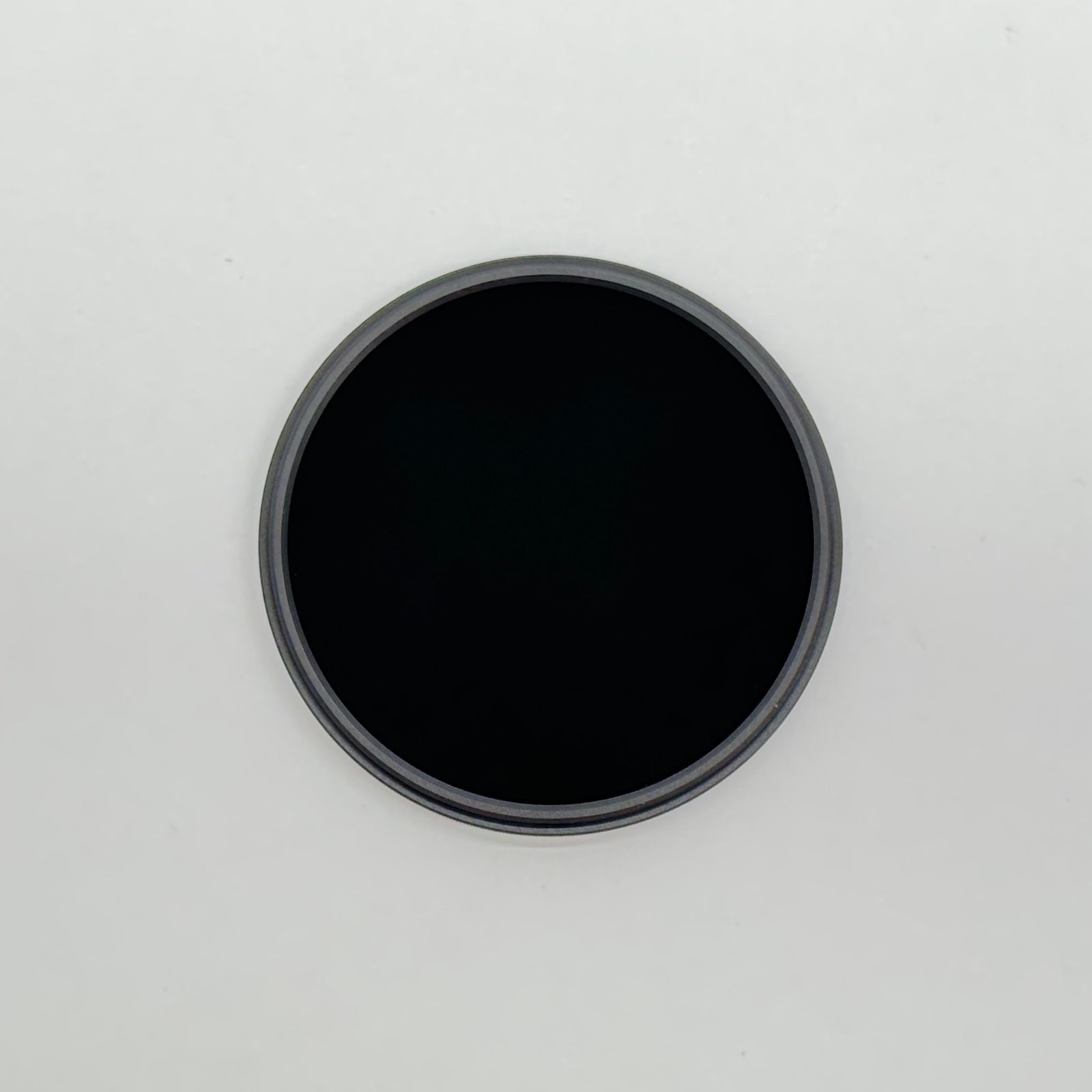 美品 Kenko ケンコー ZX ゼクロス ND 16 フィルター 72mm【C6906-N