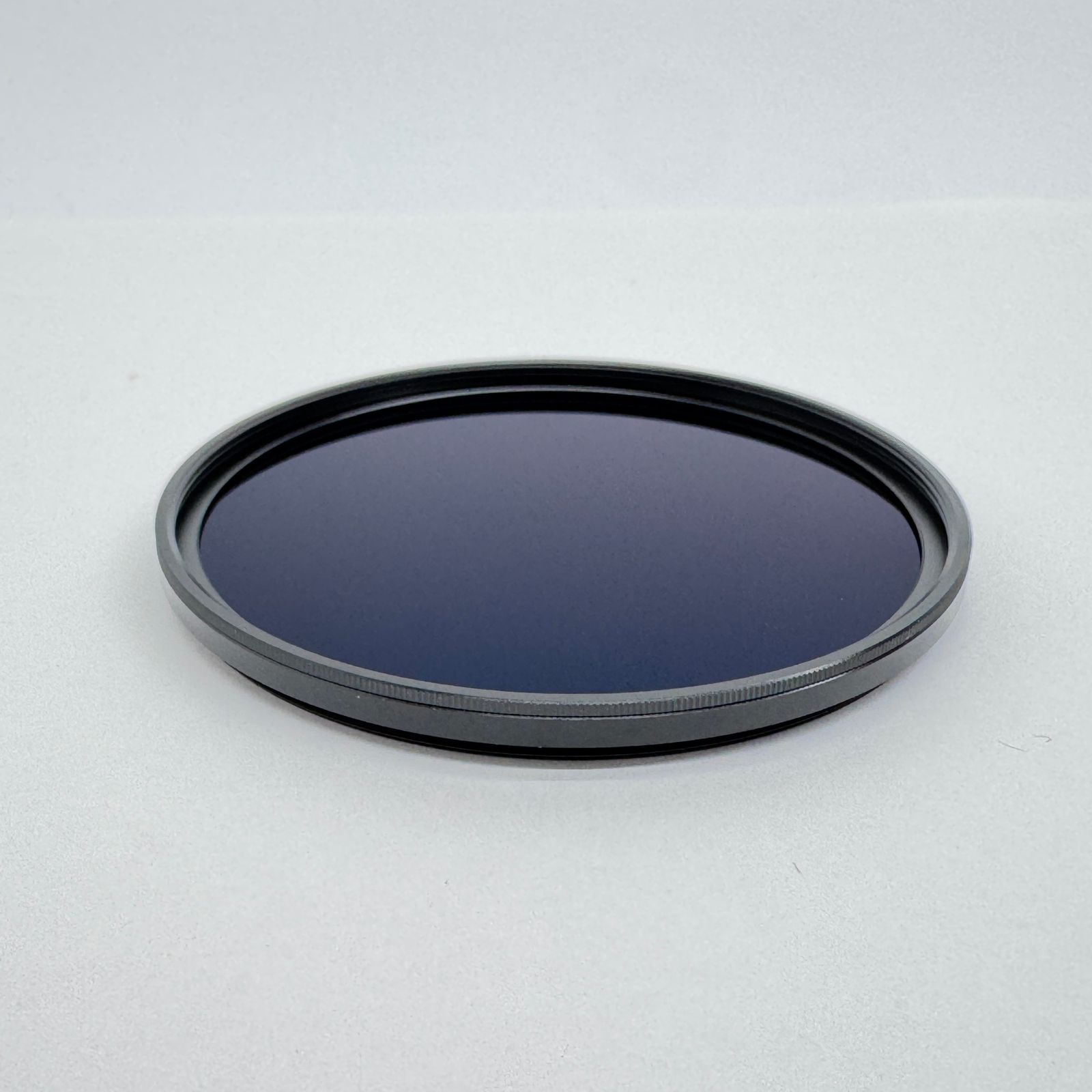 美品 Kenko ケンコー ZX ゼクロス ND 16 フィルター 72mm【C6906-N