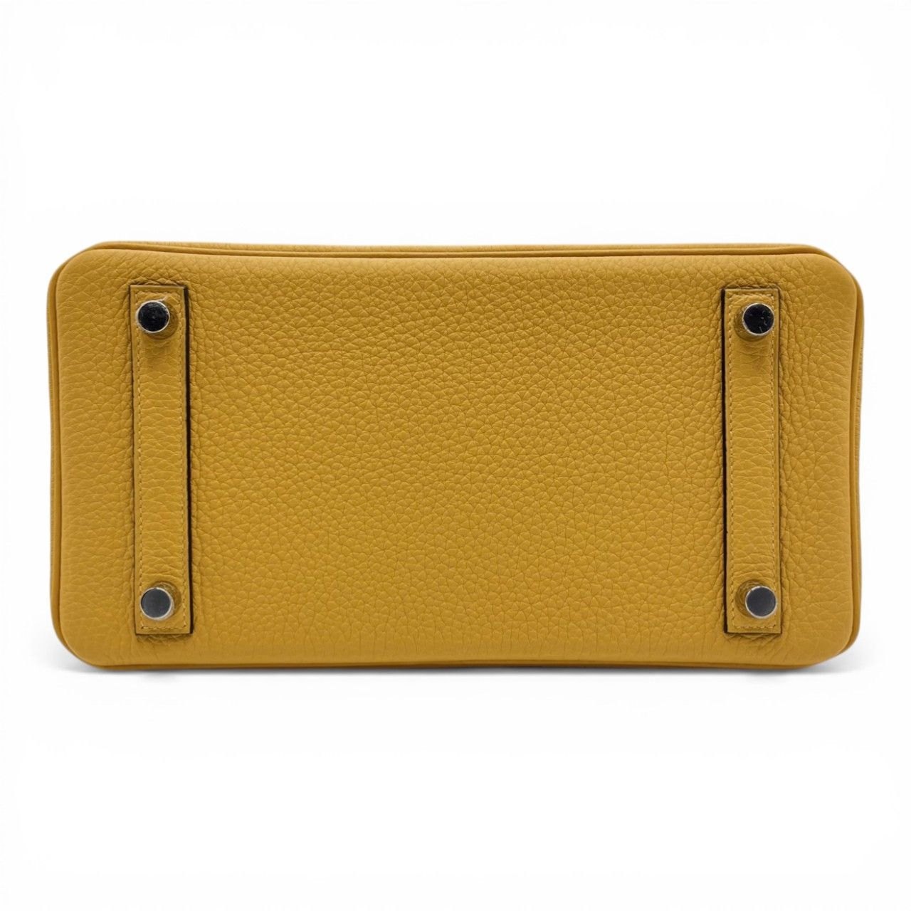 Buy from Japan Easily