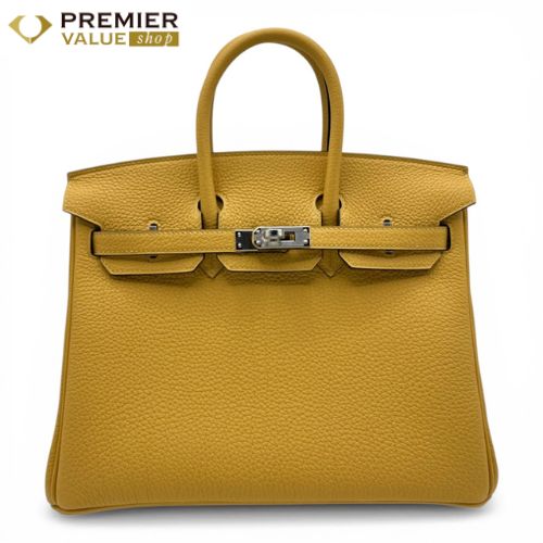 Buy from Japan Easily