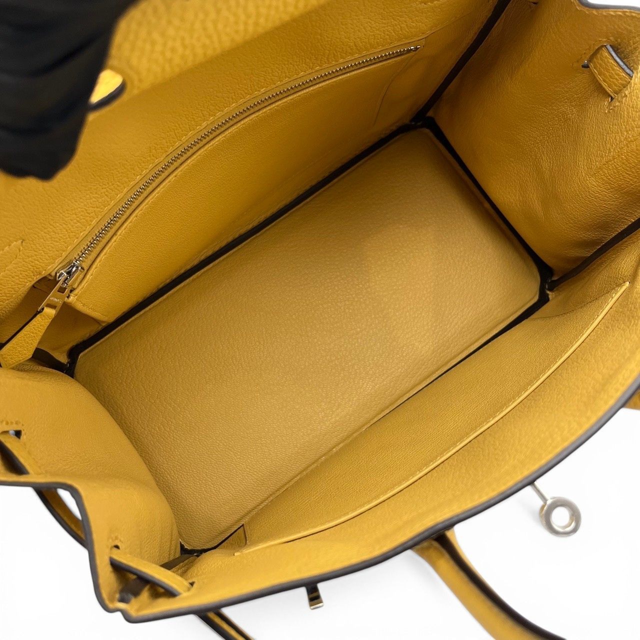 Buy from Japan Easily