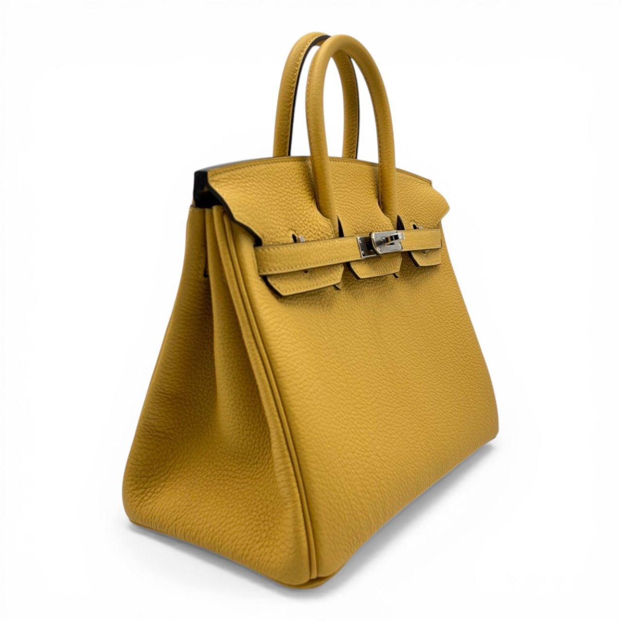 Buy from Japan Easily