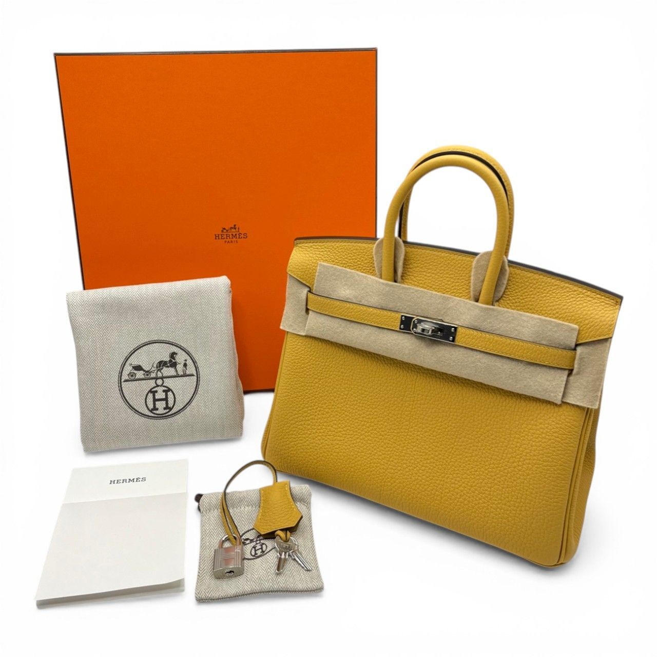 Buy from Japan Easily