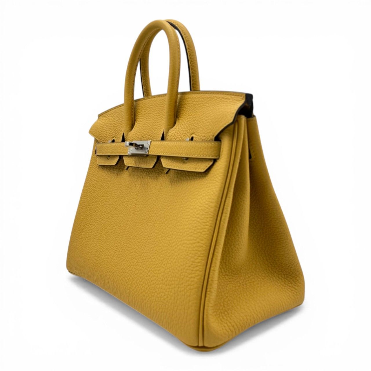 Buy from Japan Easily