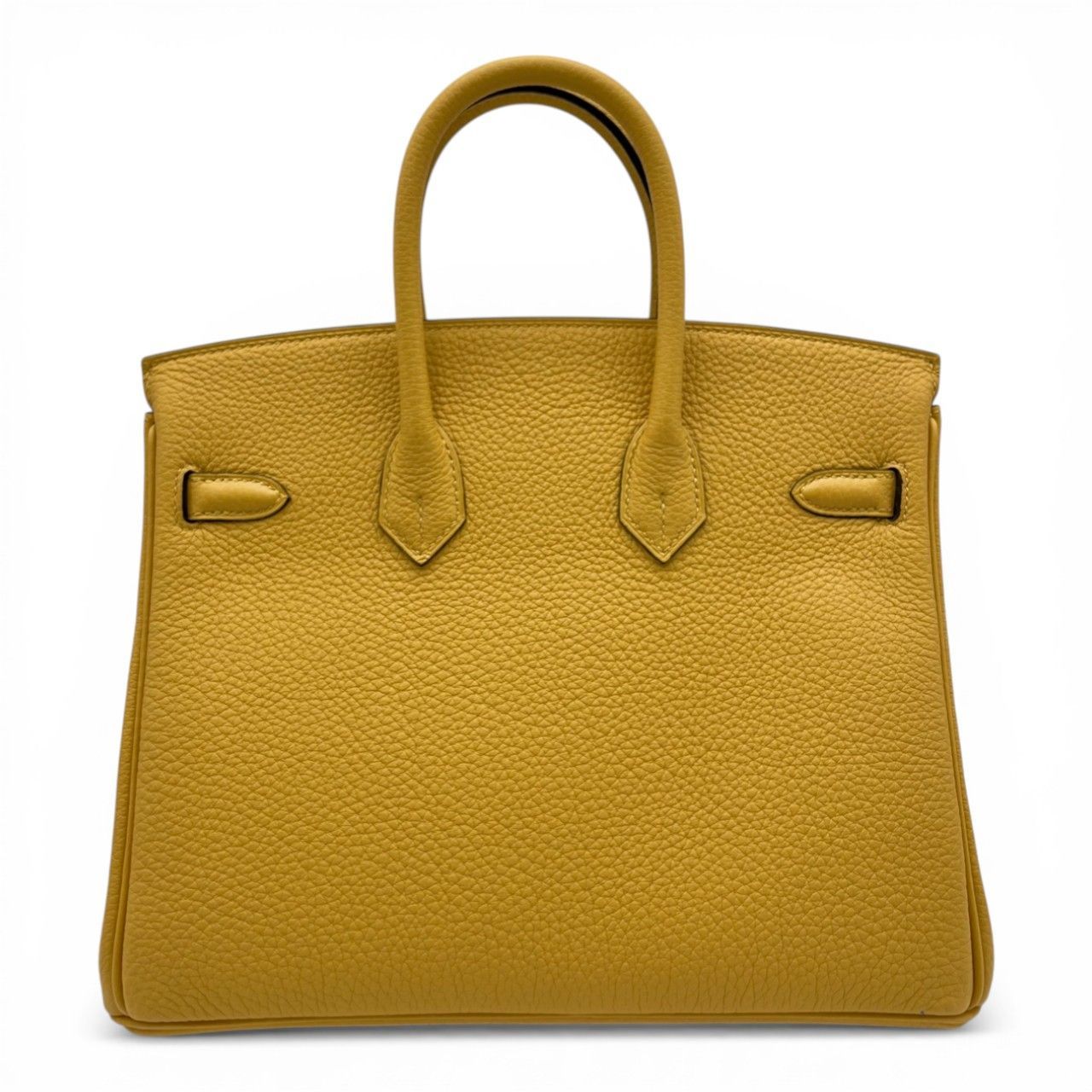 Buy from Japan Easily