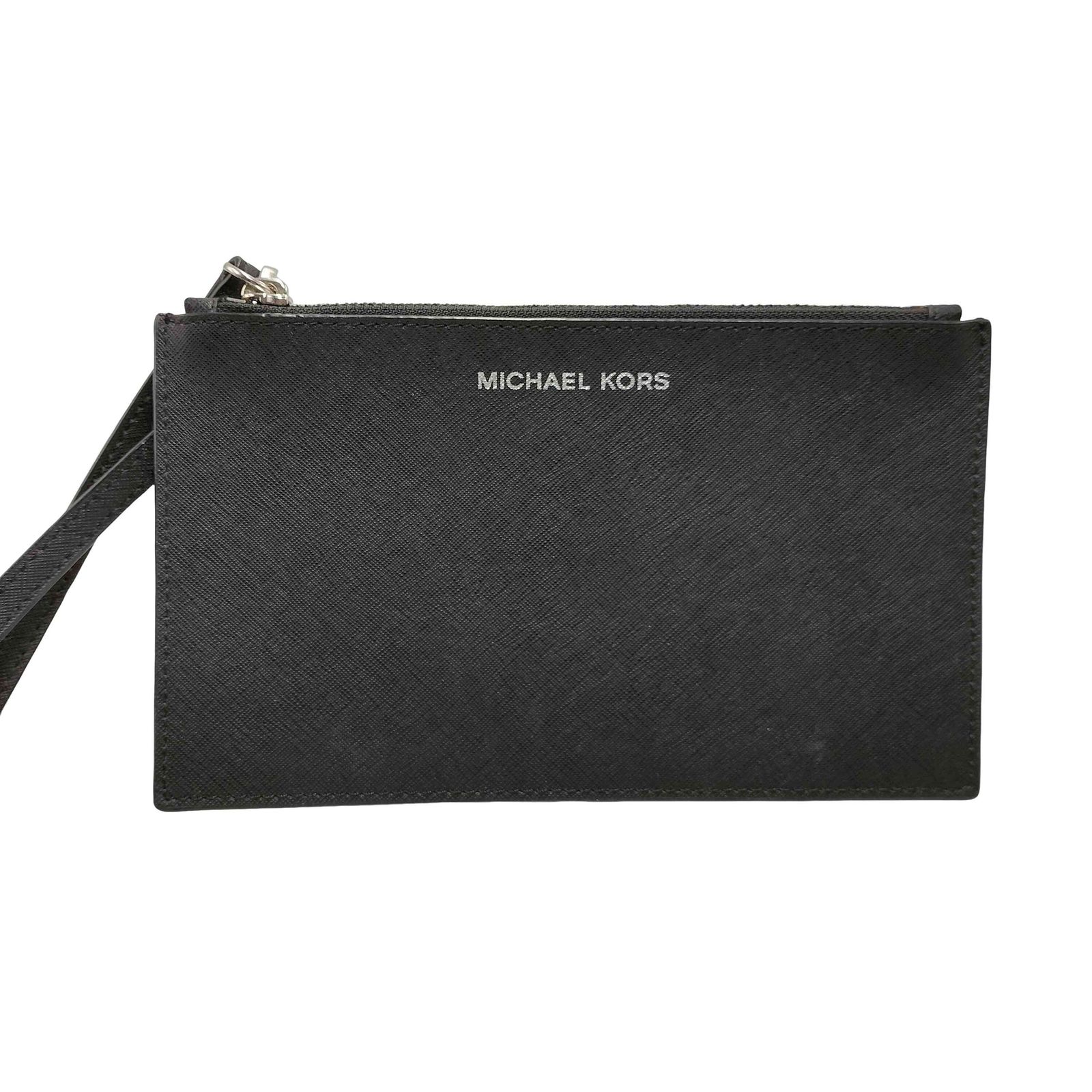 マイケルコース Michael Kors ポーチ マルチケース 小物入れ 