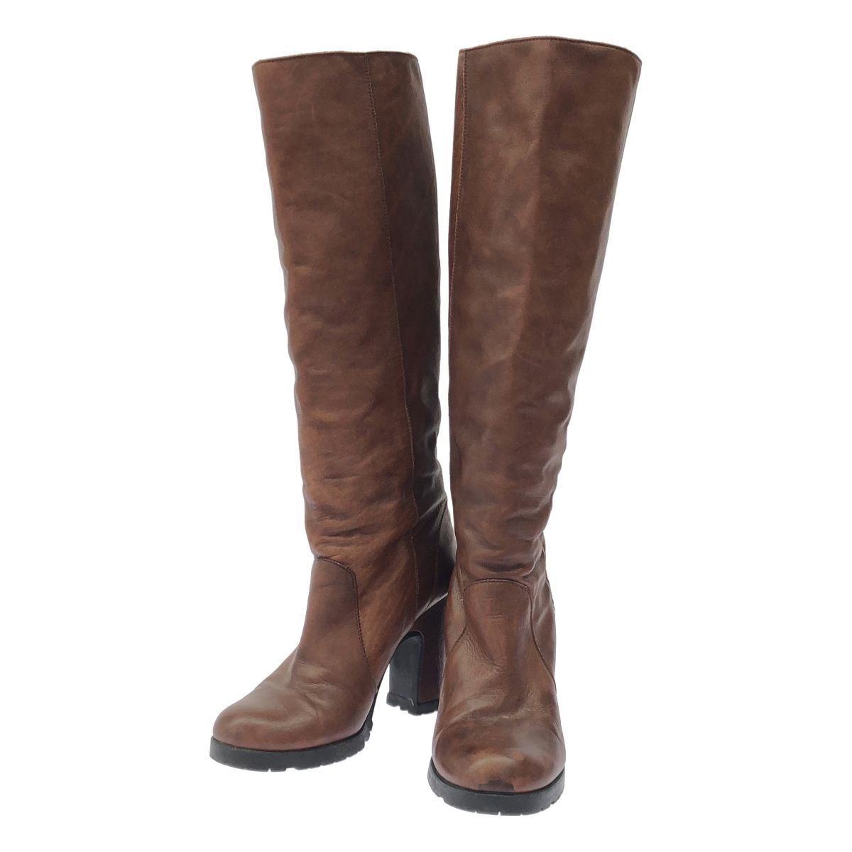 MM6 Maison Margiela エムエムシックス メゾン マルジェラ ロング 