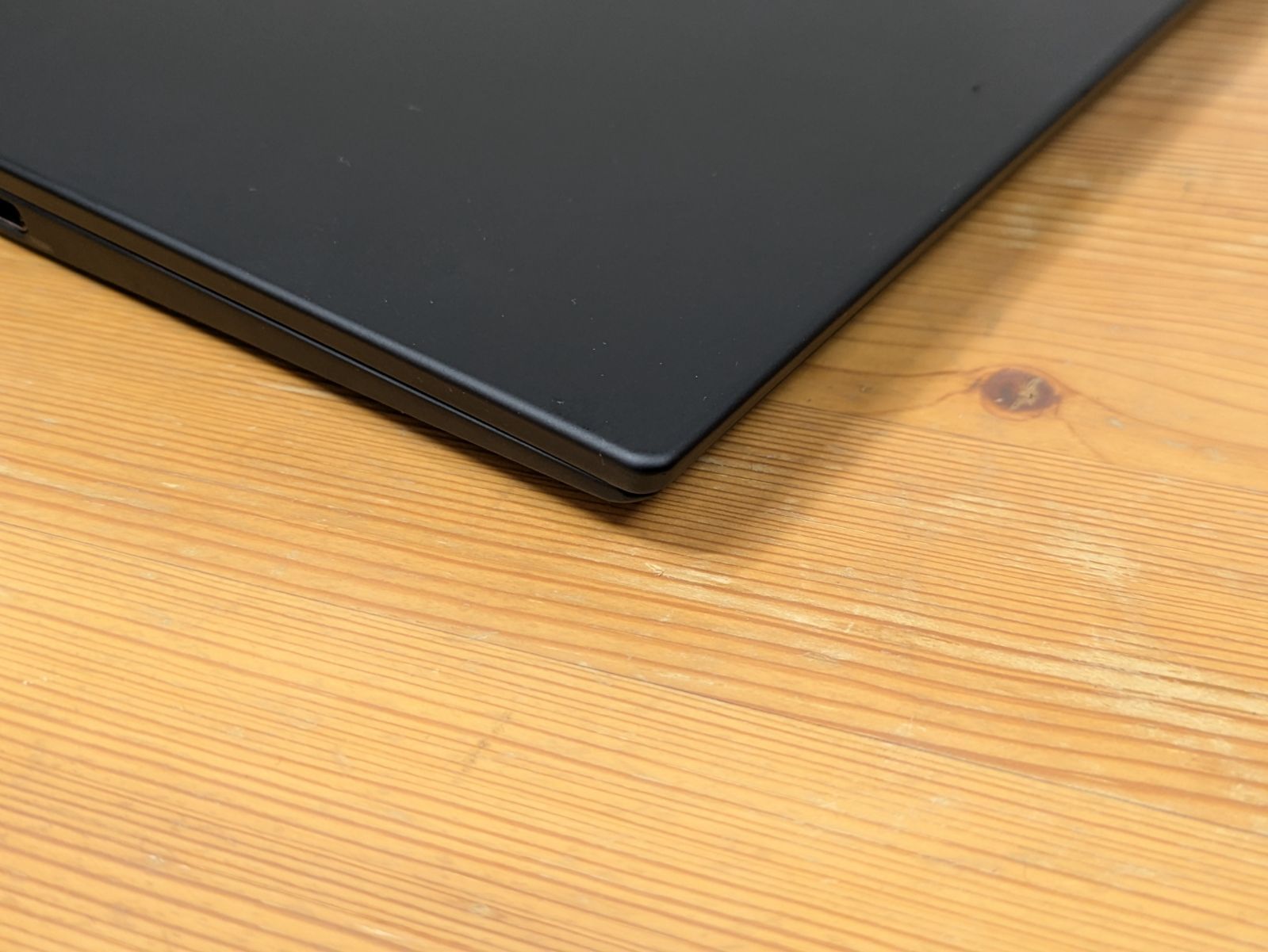 新品バッテリー】ThinkPad X1 Carbon 第8世代 i5 SSD - メルカリ