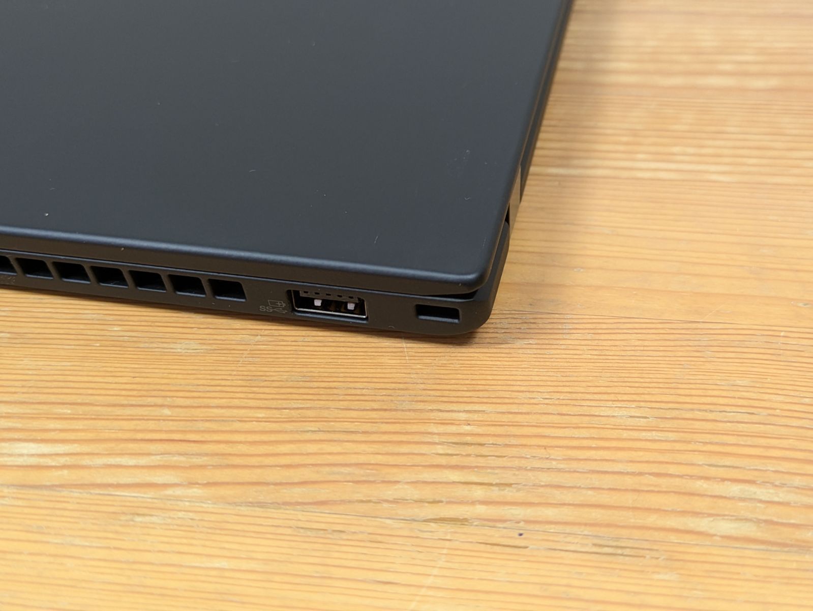 新品バッテリー】ThinkPad X1 Carbon 第8世代 i5 SSD - メルカリ