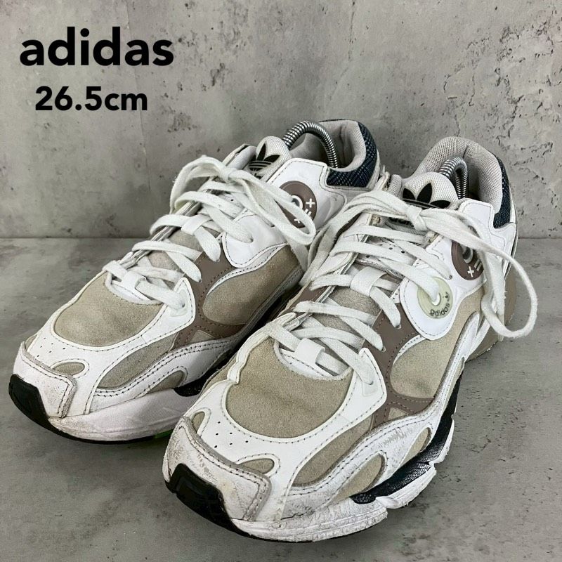 ADIDAS ASTIR W アディダス アスター W IE9887 カテゴリー 【公式通販】