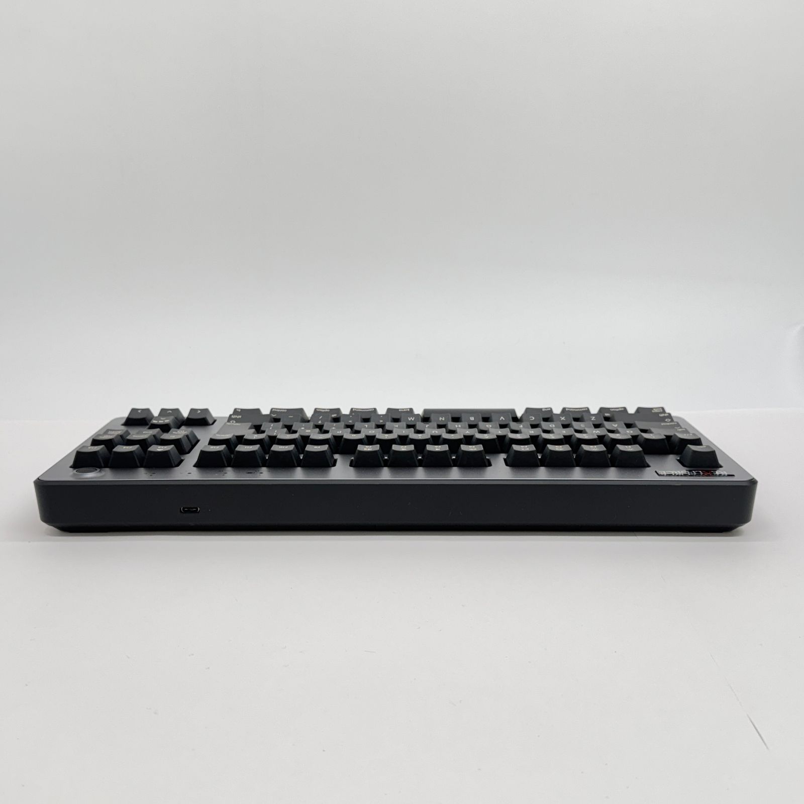 REALFORCE R3 Mac配列 R3HG11 美品 - メルカリ