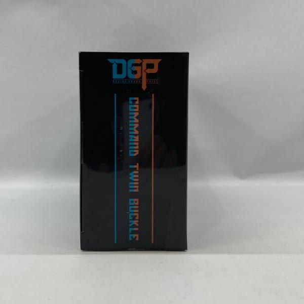 【中古】バンダイ PREMIUM DX メモリアルコマンドツインバックル 未開封品 仮面ライダーギーツ[97][240097242149] 中古】バンダイ PREMIUM DX メモリアルコマンドツインバックル 未開封