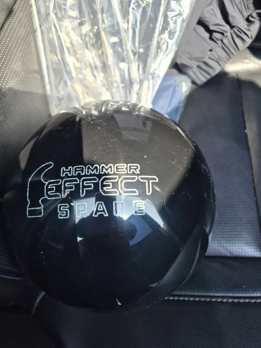 HAMMER EFFECT SPARE ボール HAMMER EFFECT SPARE ボール 【公式通販】