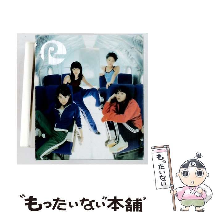 超激レア 未使用 新古品 SPEED RISE プロモ盤 スピード 中古】 Rise / SPEED / - メルカリ