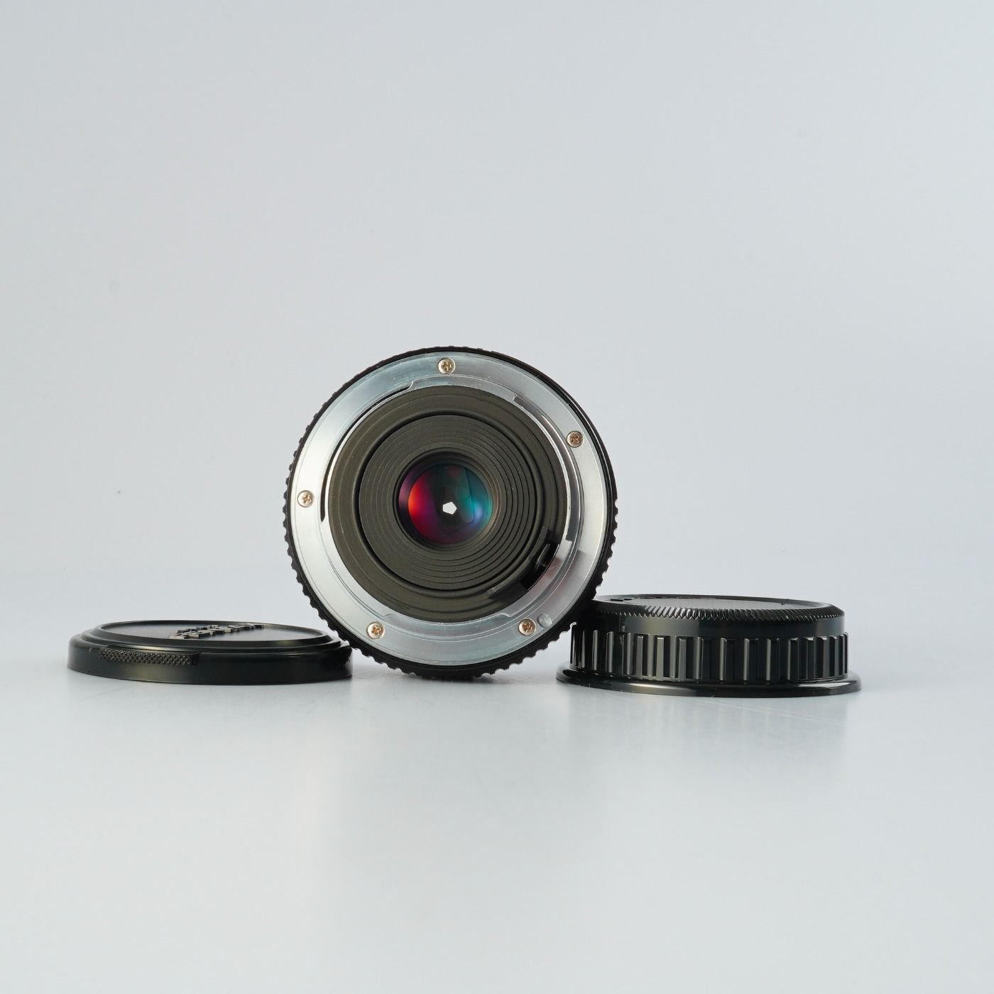 SMC PENTAX ペンタックス M 28mm F/2.8 (Pentax K用) 単焦点レンズ
