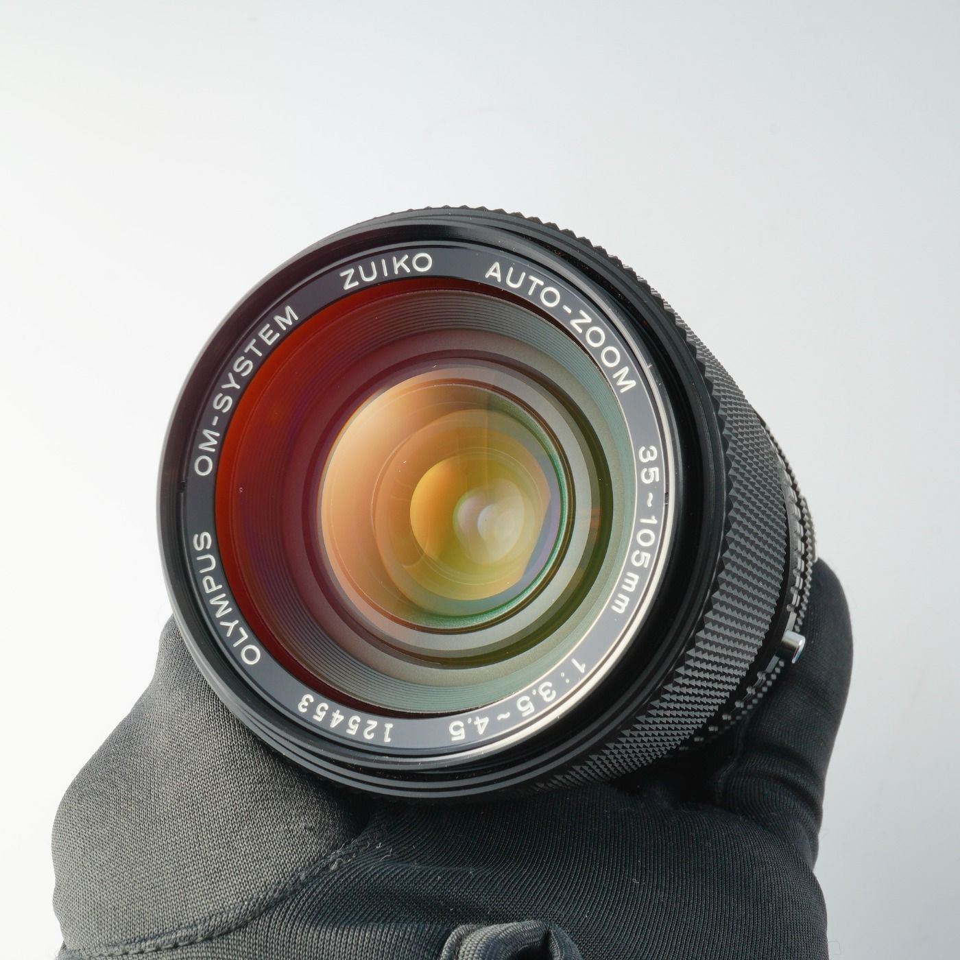 Yahoo!オークション - 「オリンパス35-s」フィルムカメラ (カメラ