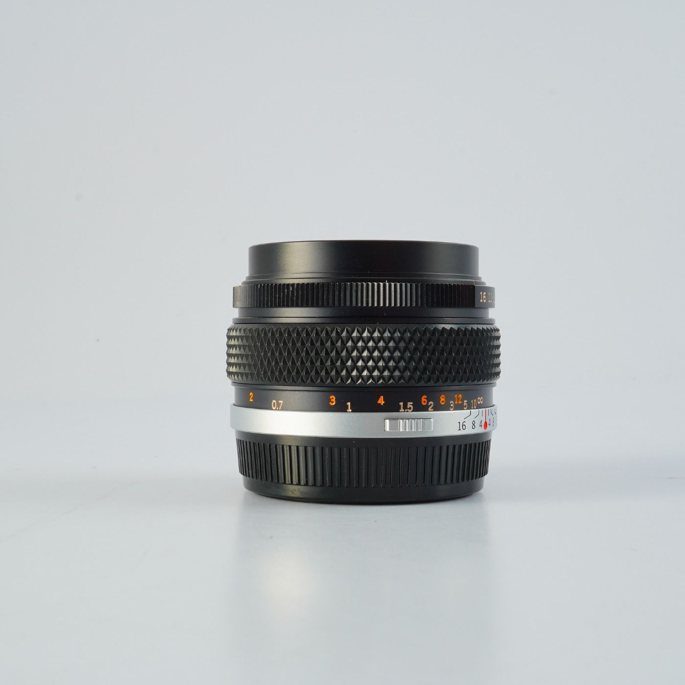 ジャンク △ジャンク△OLYMPUS/オリンパス M.ZUIKO DEGITAL カメラ用