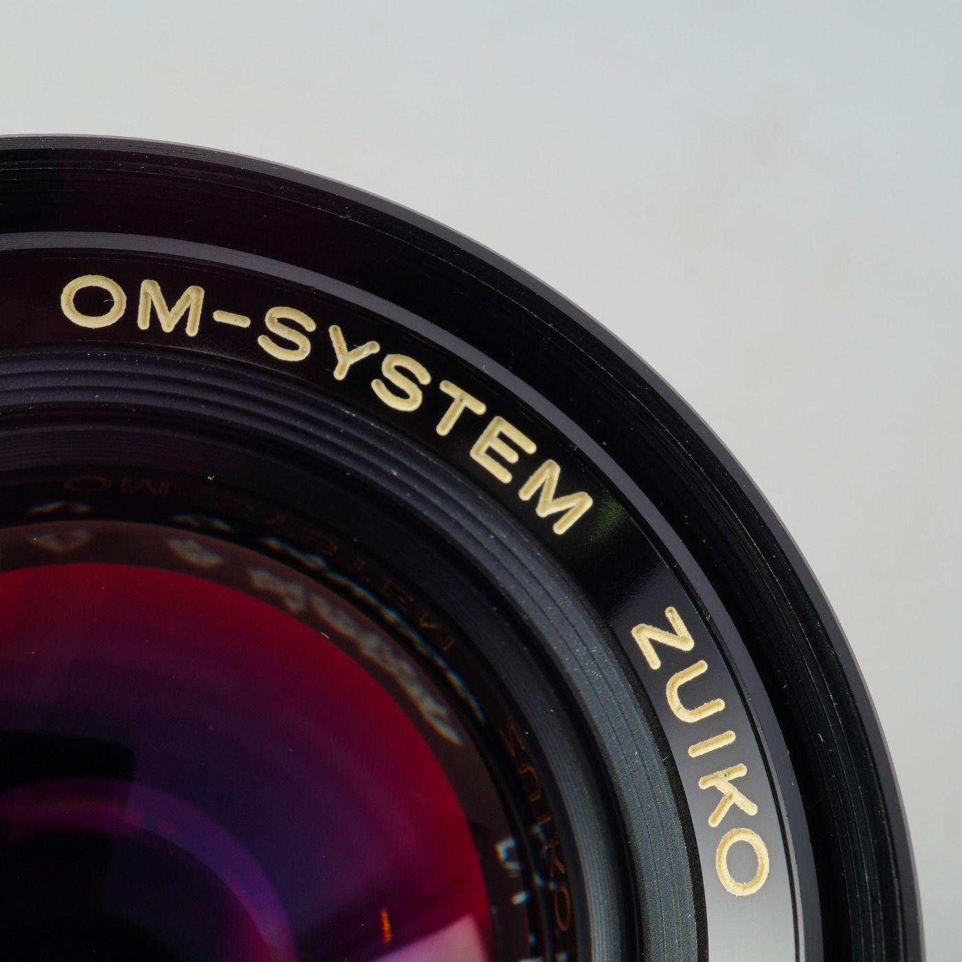 ジャンク △ジャンク△OLYMPUS/オリンパス M.ZUIKO DEGITAL カメラ用