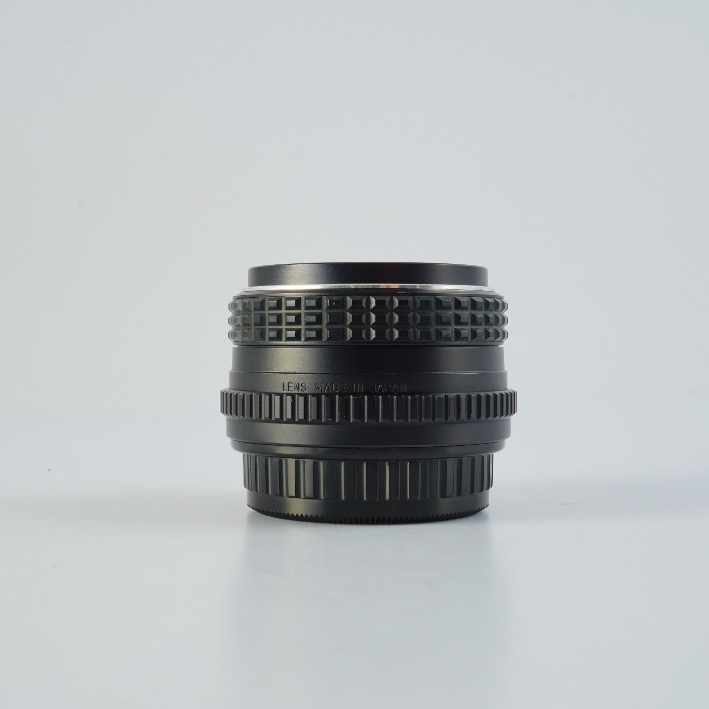 SMC PENTAX ペンタックス M 35mm F/2.8 (Pentax K用) 単焦点レンズ