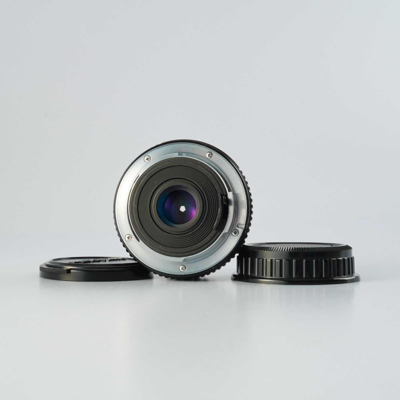 SMC PENTAX ペンタックス M 35mm F/2.8 (Pentax K用) 単焦点レンズ