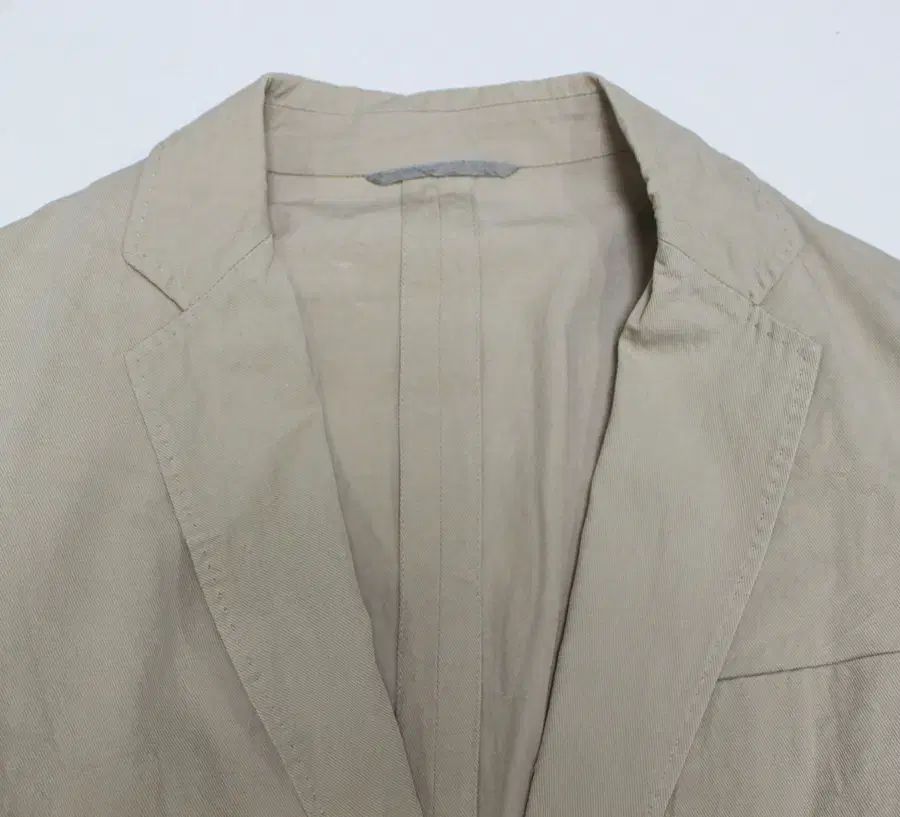 Jil Sander メンズ スリム 100 秋冬 ブレーザー ジャケット クリーン 