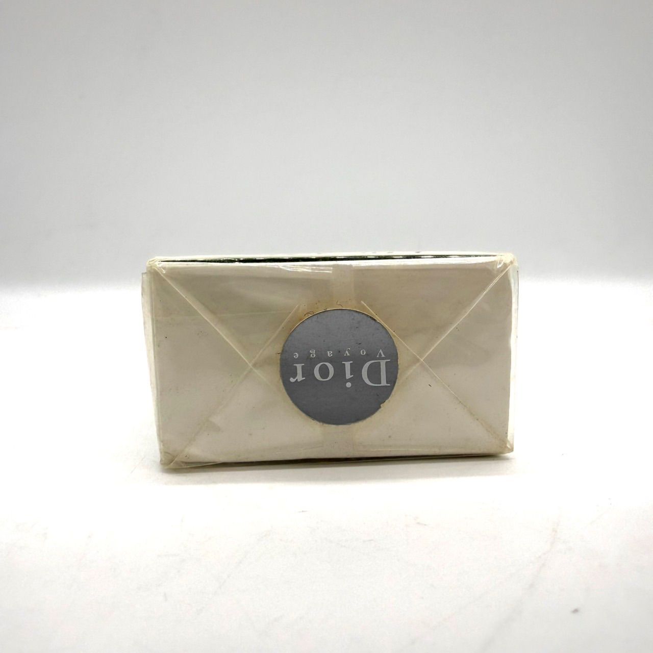 未開封&限定】ディオール Dior フォーエバーアンドエバー オードトワレ 