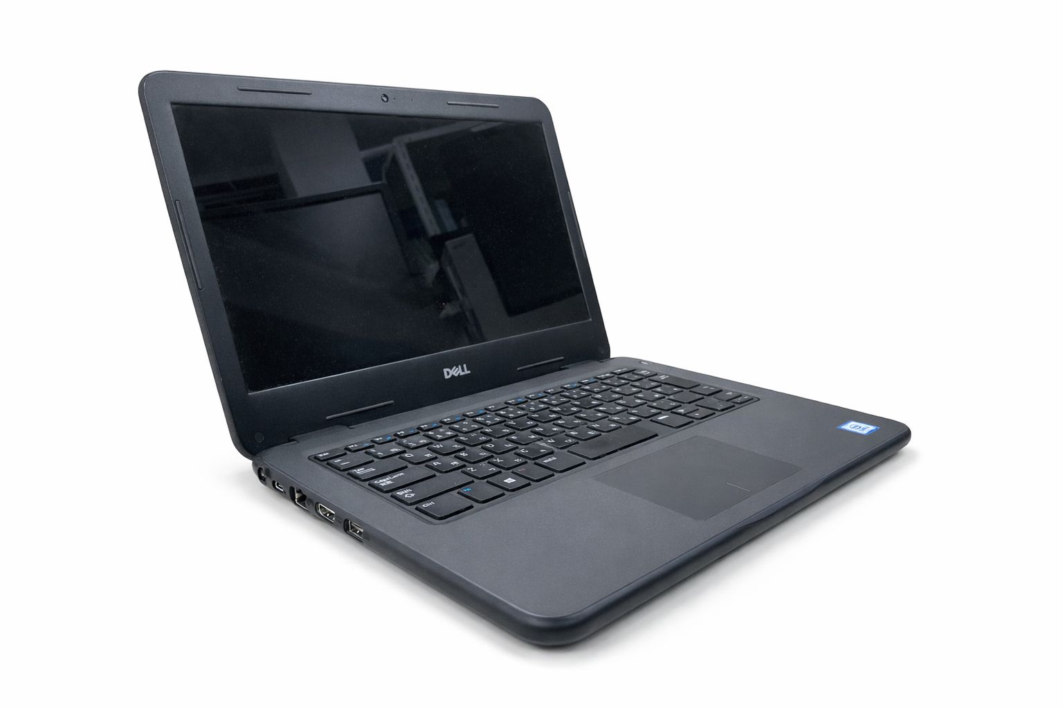 DELL Latitude 3310 Core i5 16GB 256GB SSD Win11 Pro - メルカリ