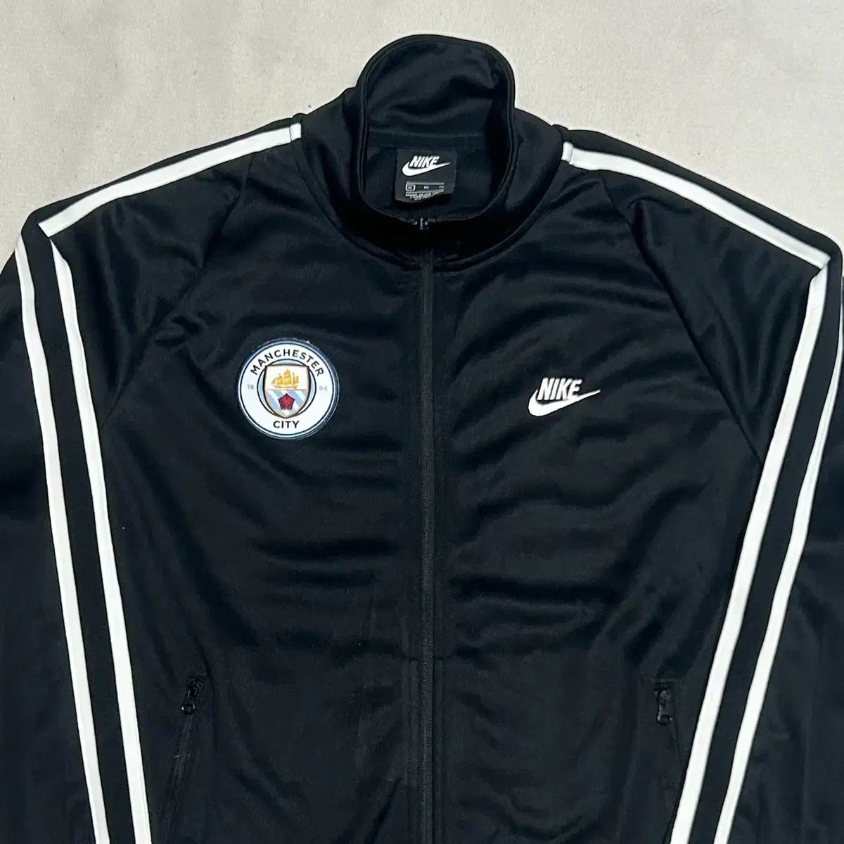 NIKE マンチェスターシティ ジャージ ヴィンテージ NIKE マンチェスターシティ ジャージ ヴィンテージ 【公式通販】