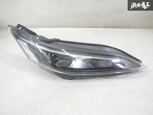 LED点灯OK 傷少なめ】 日産 純正 C27 セレナ 前期 LED点灯OK 傷少なめ】 日産 純正 C27 セレナ 前期