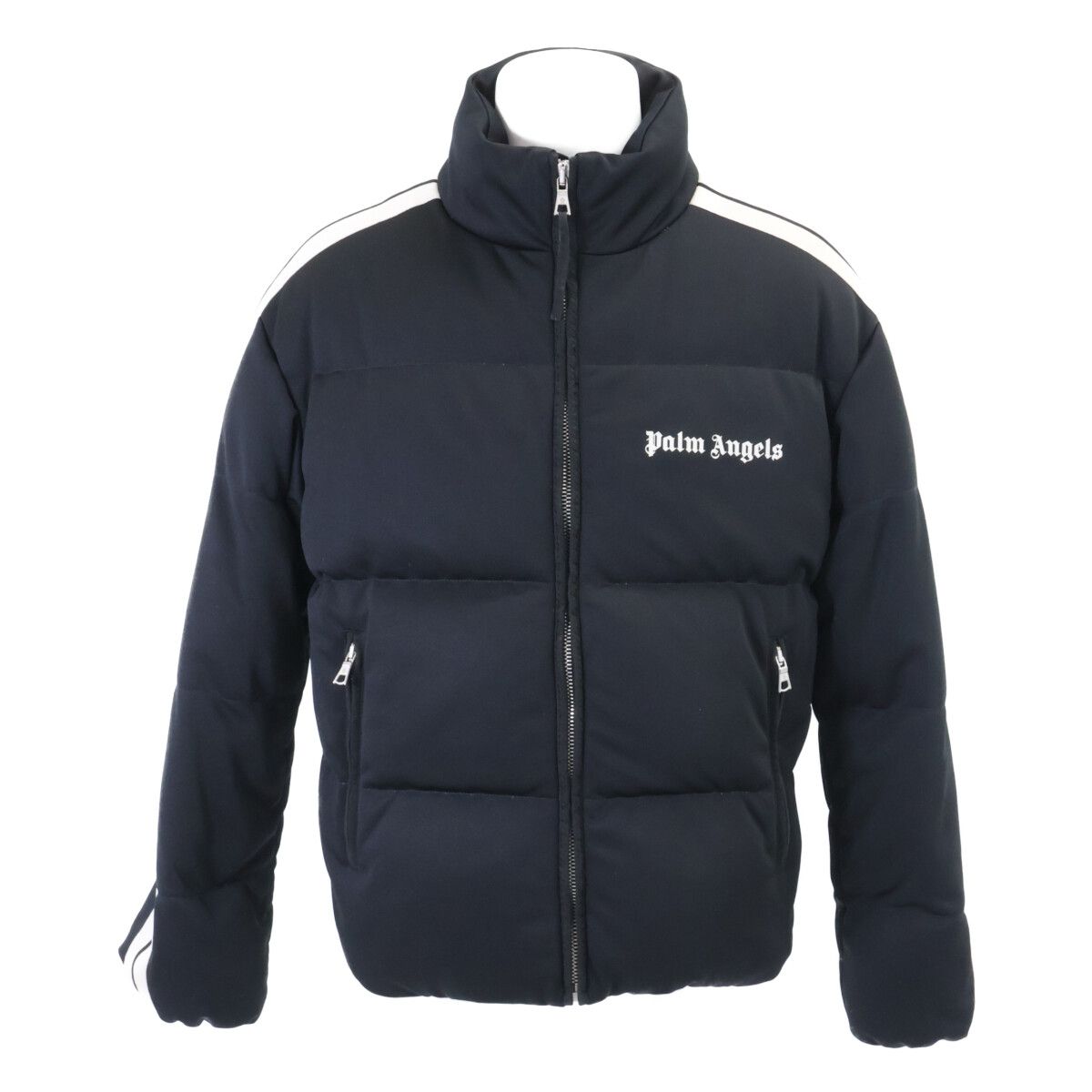 MONCLER モンクレール x Palm Angels RODMAN ダウンジャケット 2 