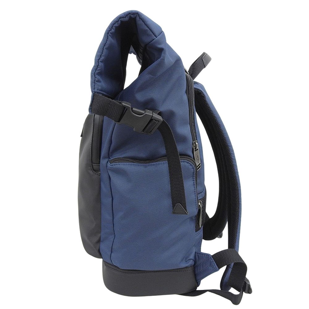 新作入荷，得価 TUMI トゥミ キャリーオン バックパック リュック 