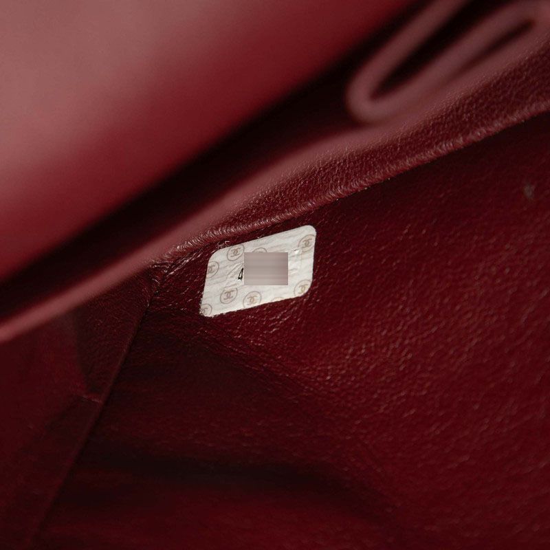 Buy from Japan Easily