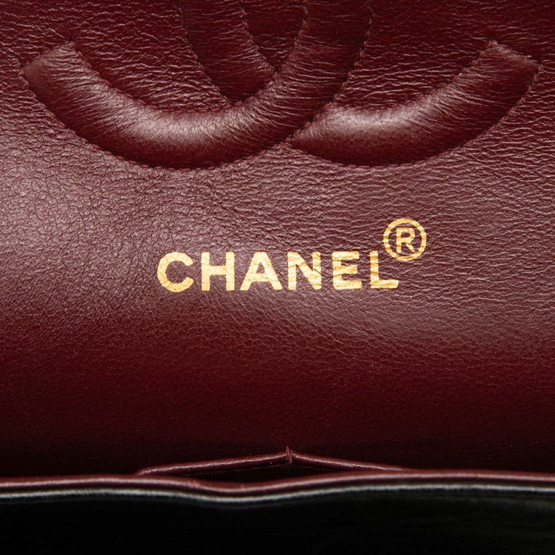 Buy from Japan Easily