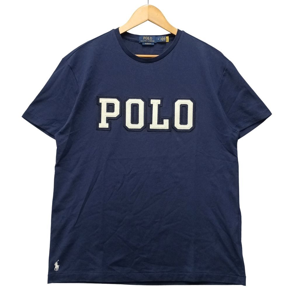 POLO RALPH LAUREN ポロ・ラルフローレン クラシックフィット POLO